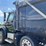 #2872-•-2006-freightliner-quad-axle-dump-truck-(title-in-delay)-image-8