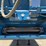 2014-versa-v-bottom-spreader-trailer-image-15