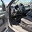 2011-ford-f550-image-26