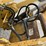 1994-deere-650g-image-17