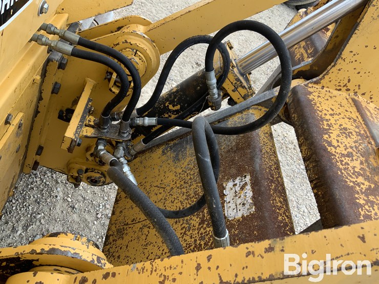 1994-deere-650g-image-17