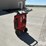 2016-snap-on-polartek-plus-ac-recharger-unit-image-7