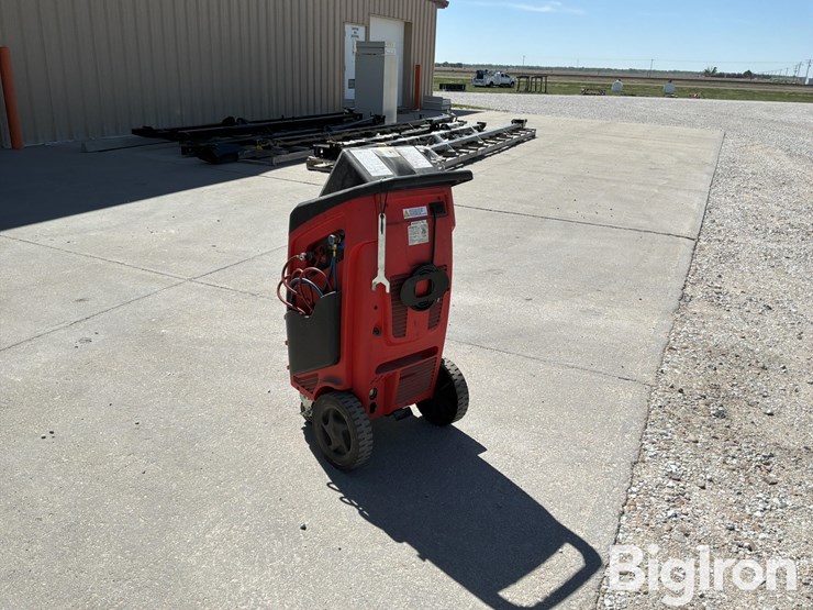 2016-snap-on-polartek-plus-ac-recharger-unit-image-7