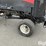 massey-ferguson-730-image-20