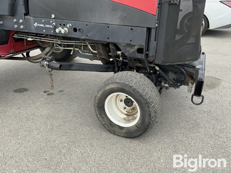 massey-ferguson-730-image-20