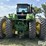 1990-john-deere-8760-image-6