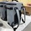 #49796-•-lot-of-(2)-unused-member-mark-backpack-coolers-image-5