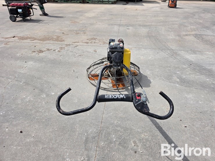 wacker-neuson-ct36-5a-image-6