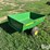 john-deere-10-image-5
