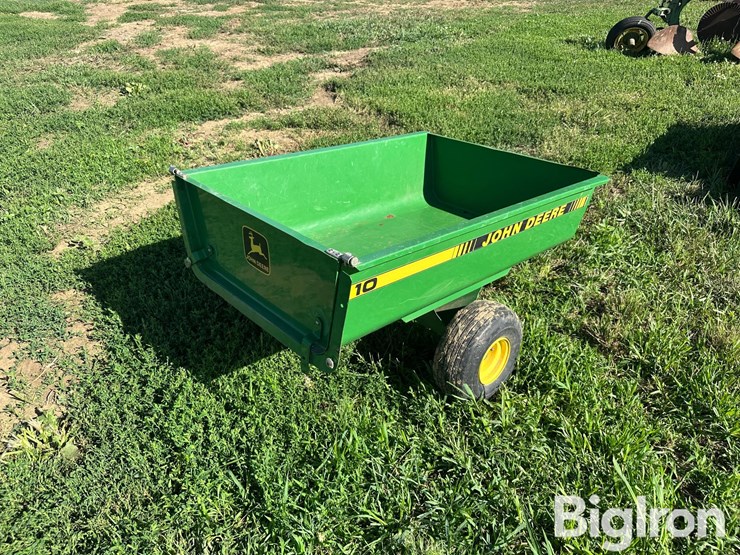 john-deere-10-image-5