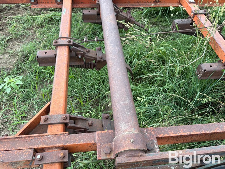 11'6"-field-cultivator-image-9