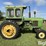 1965-john-deere-3020-image-4