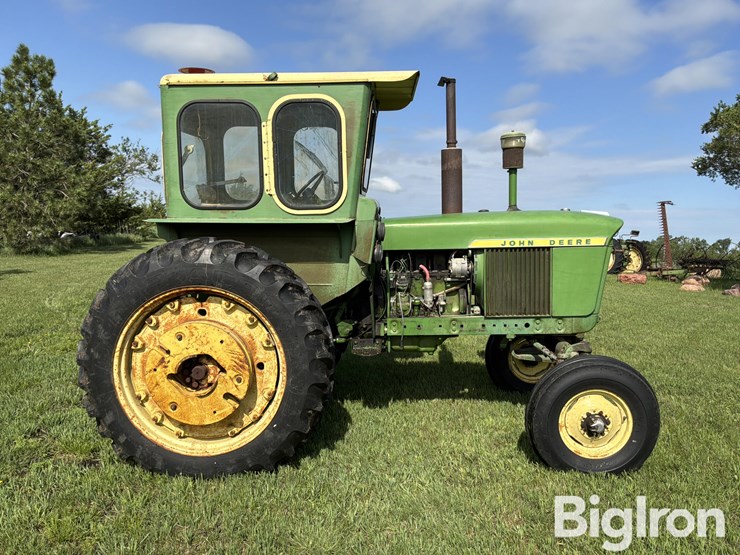 1965-john-deere-3020-image-4