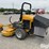 massey-ferguson-730-image-7