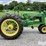 1937-john-deere-a-image-4