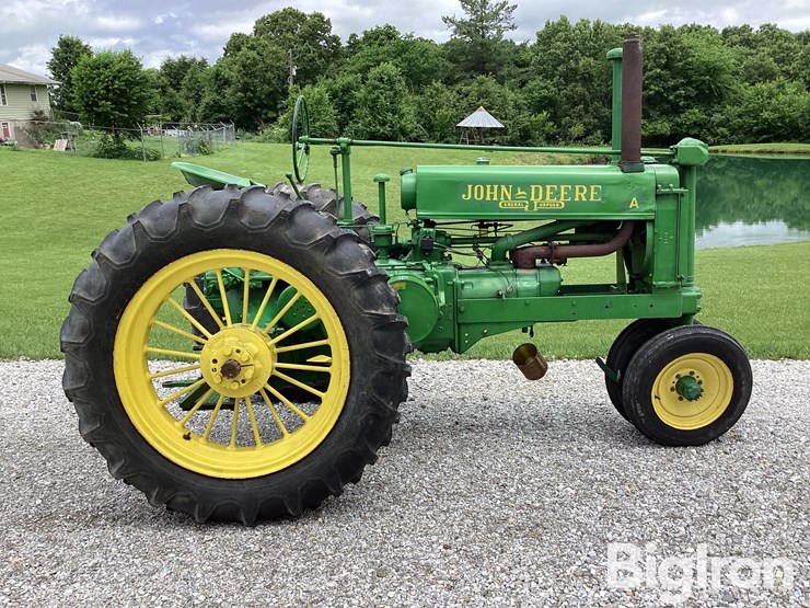 1937-john-deere-a-image-4