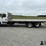 2007-international-durastar-4400-image-8