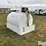 2017-emiliana-serbator-800-gal-fuel-barrel-image-3