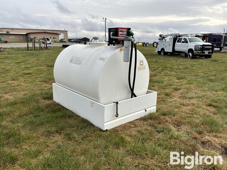 2017-emiliana-serbator-800-gal-fuel-barrel-image-3