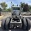 2007-peterbilt-386-image-4