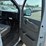 2014-chevrolet-express-2500-image-10