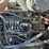 2001-peterbilt-379-image-14