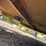 #2097-•-1999-olympic-tandem-axle-equipment-trailer-(has-wi-title)-image-10