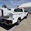2011-chevrolet-silverado-2500-image-3