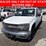 2008-chevrolet-colorado-image-1
