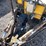 #2861-•-2008-energy-crash-trailer-image-10