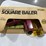 #47263-•-new-holland-square-baler-vintage-toy-image-6