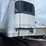 #2801-•-2002-wabash-refrigerated-van-trailer-(has-wi-title)-image-3
