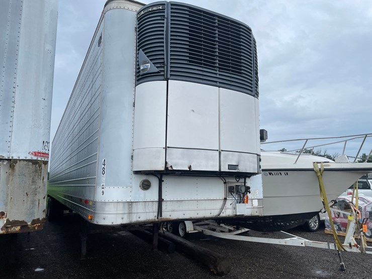 #2801-•-2002-wabash-refrigerated-van-trailer-(has-wi-title)-image-3