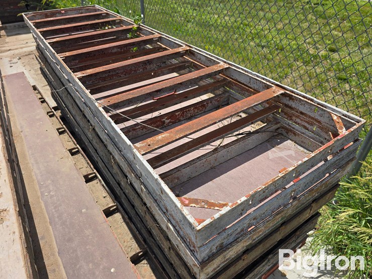8'-concrete-wall-forms-image-9