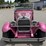 ford-model-a-image-8