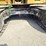 2013-caterpillar-314e-lcr-image-22