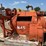 caterpillar-3412-image-5