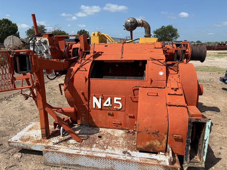 caterpillar-3412-image-5