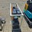 #323-•-2026-land-honor-ats-gac40y-air-compressor-image-6