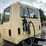2009-international-durastar-4400-image-16