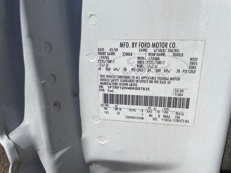 2009-ford-f150-xl-image-35
