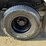 2004-ford-f350-image-7