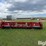 2010-case-ih-3408-image-6