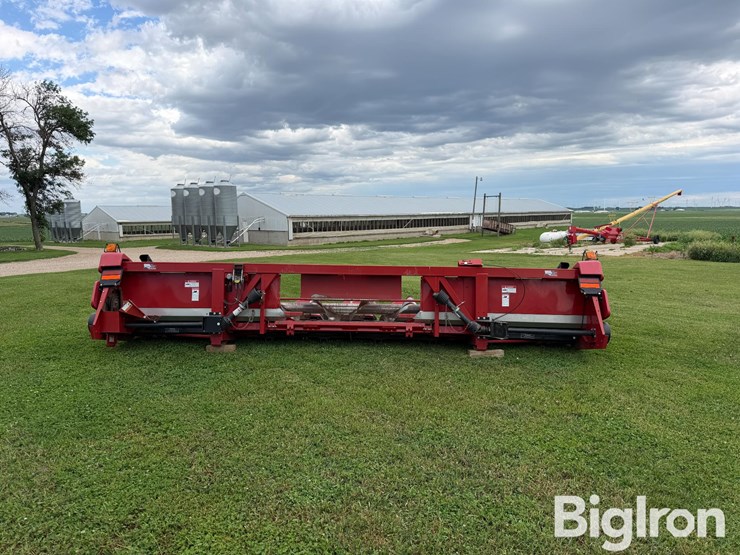 2010-case-ih-3408-image-6