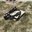 miller-nitro-7310-image-5