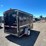 #2863-•-2004-haulmark-single-axle-enclosed-trailer-(has-wi-title)-image-5