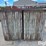 concrete-wall-forms-image-8