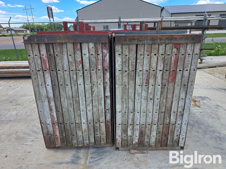 concrete-wall-forms-image-8