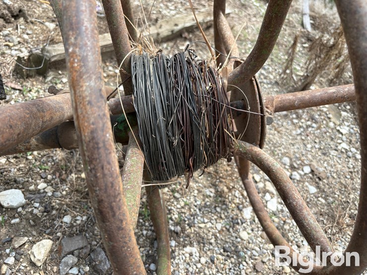 wire-jenny-image-11