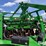2018-john-deere-2730-image-15